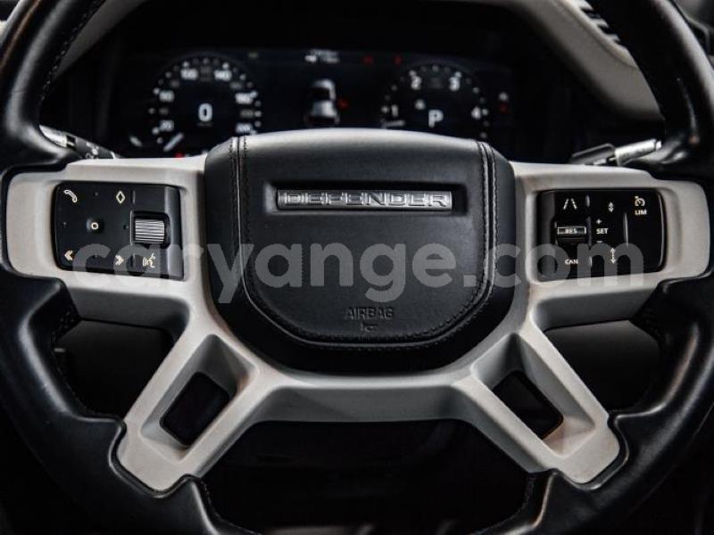 Big with watermark land rover defender omaheke gobabis 25137