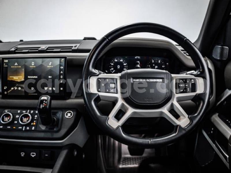 Big with watermark land rover defender omaheke gobabis 25137