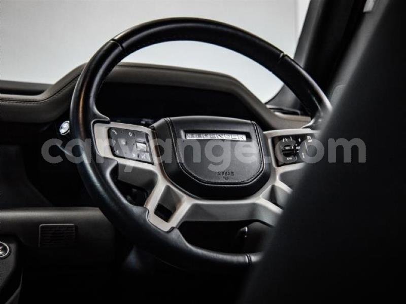 Big with watermark land rover defender omaheke gobabis 25137