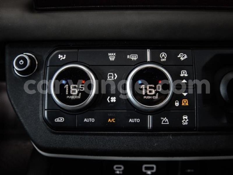 Big with watermark land rover defender omaheke gobabis 25137