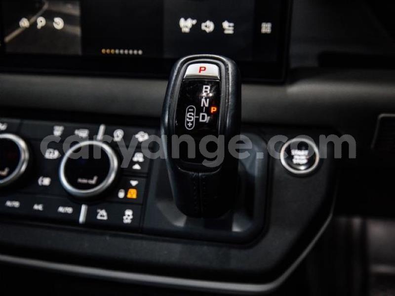 Big with watermark land rover defender omaheke gobabis 25137