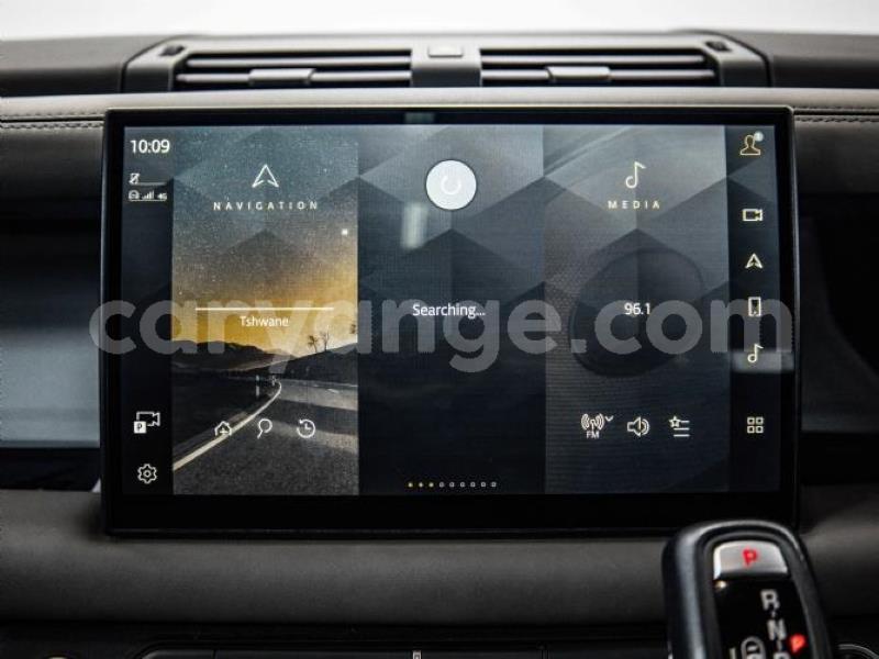 Big with watermark land rover defender omaheke gobabis 25137