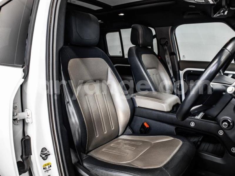 Big with watermark land rover defender omaheke gobabis 25137