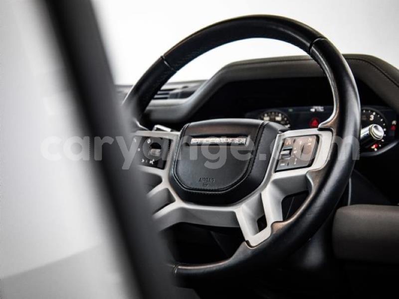 Big with watermark land rover defender omaheke gobabis 25137