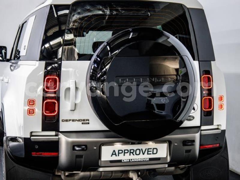 Big with watermark land rover defender omaheke gobabis 25137