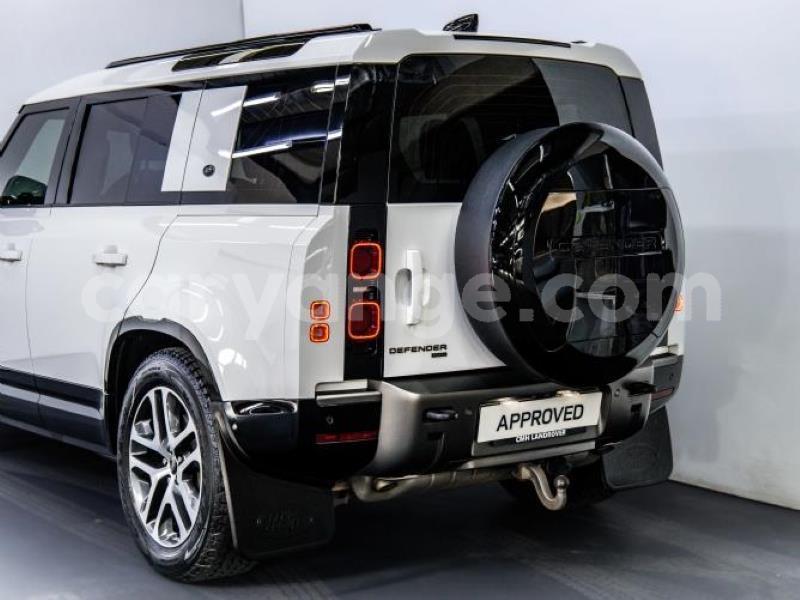 Big with watermark land rover defender omaheke gobabis 25137