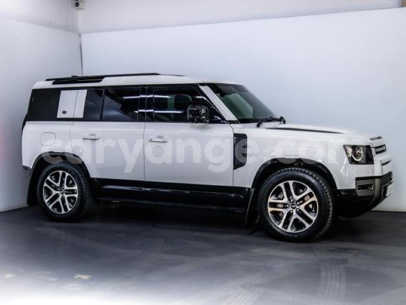 Big with watermark land rover defender omaheke gobabis 25137