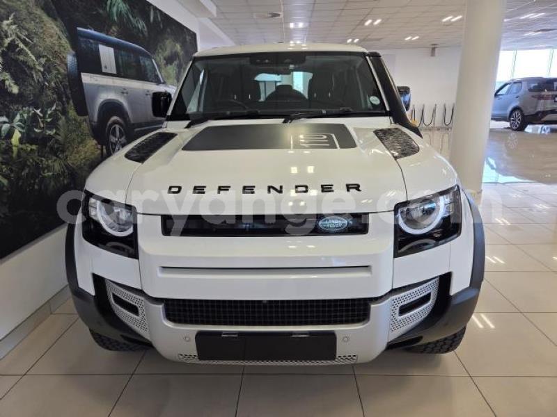 Big with watermark land rover defender omaheke gobabis 25138