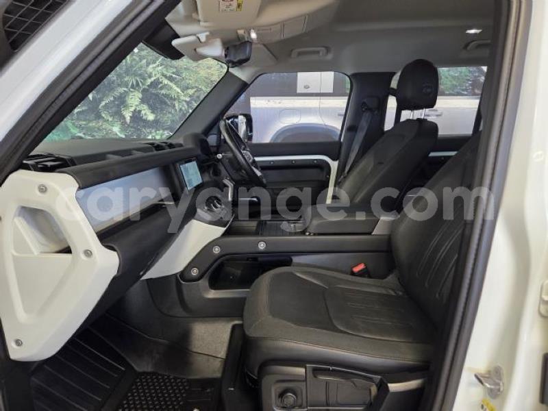 Big with watermark land rover defender omaheke gobabis 25138