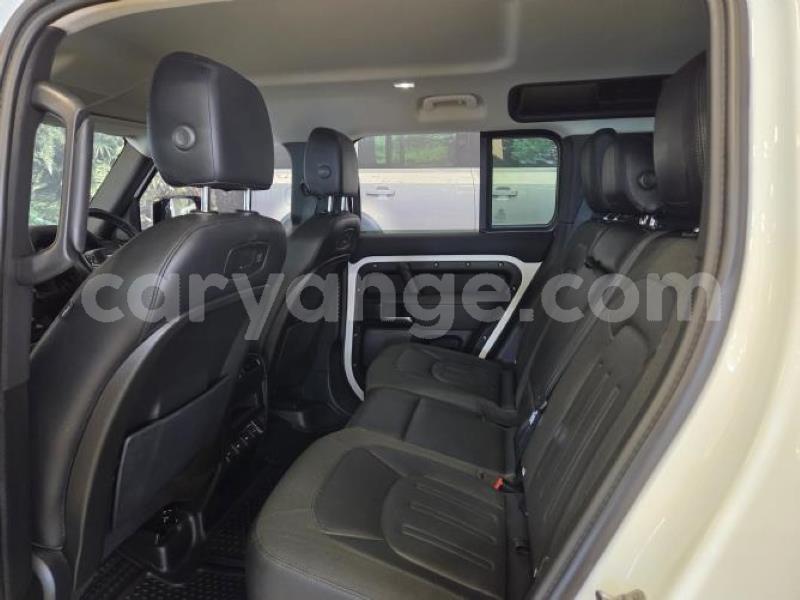 Big with watermark land rover defender omaheke gobabis 25138