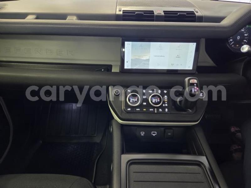 Big with watermark land rover defender omaheke gobabis 25138