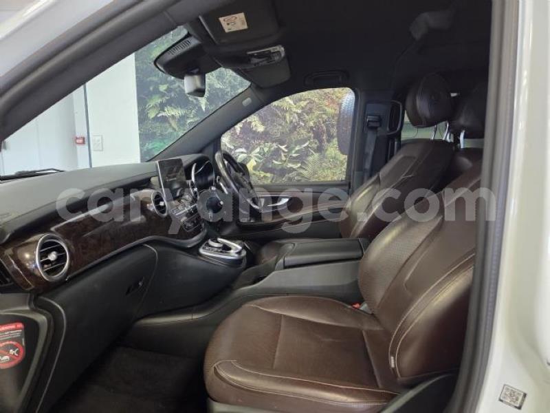 Big with watermark mercedes benz v klasse omaheke gobabis 25139