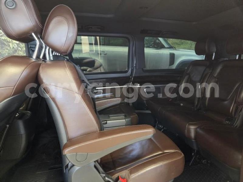 Big with watermark mercedes benz v klasse omaheke gobabis 25139