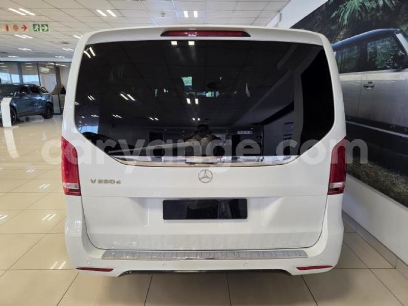 Big with watermark mercedes benz v klasse omaheke gobabis 25139