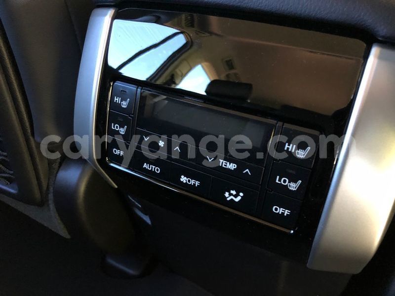 Big with watermark toyota land cruiser prado omaheke gobabis 25140