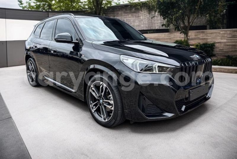 Big with watermark bmw x1 omaheke gobabis 25141