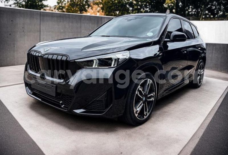 Big with watermark bmw x1 omaheke gobabis 25141