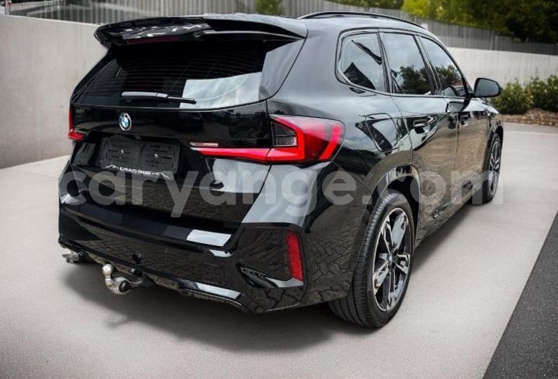 Big with watermark bmw x1 omaheke gobabis 25141