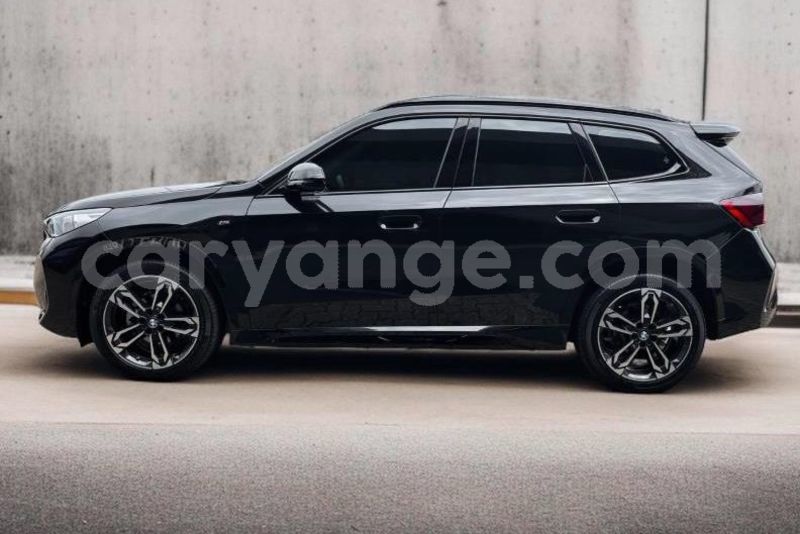 Big with watermark bmw x1 omaheke gobabis 25141