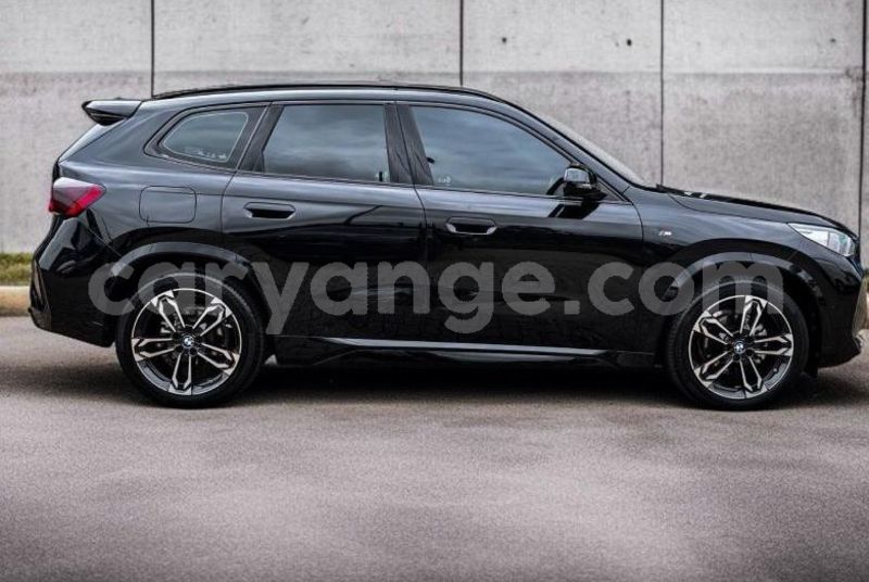 Big with watermark bmw x1 omaheke gobabis 25141