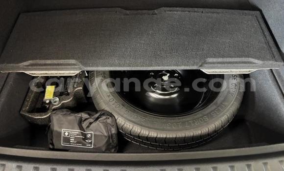 Acheter Occasion Voiture BMW X1 Noir à Gobabis, Omaheke Acheter Occasion Voiture BMW X1 Noir à Gobabis, Omaheke