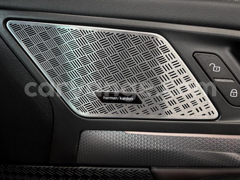 Big with watermark bmw x1 omaheke gobabis 25141