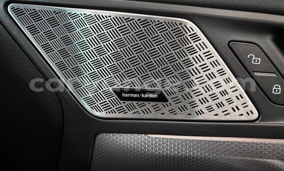 Acheter Occasion Voiture BMW X1 Noir à Gobabis, Omaheke Acheter Occasion Voiture BMW X1 Noir à Gobabis, Omaheke