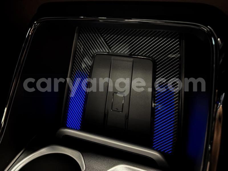 Big with watermark bmw x1 omaheke gobabis 25141