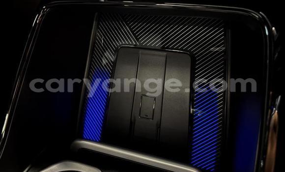 Acheter Occasion Voiture BMW X1 Noir à Gobabis, Omaheke Acheter Occasion Voiture BMW X1 Noir à Gobabis, Omaheke