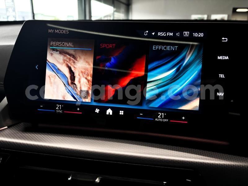 Big with watermark bmw x1 omaheke gobabis 25141