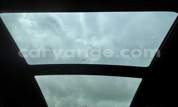 Acheter Occasion Voiture BMW X1 Noir à Gobabis, Omaheke Acheter Occasion Voiture BMW X1 Noir à Gobabis, Omaheke