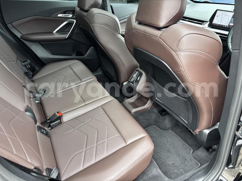 Big with watermark bmw x1 omaheke gobabis 25141