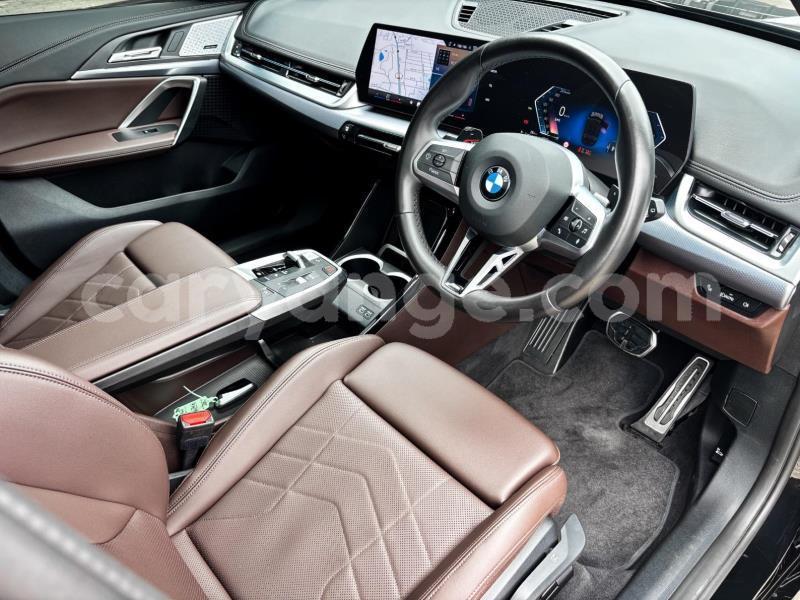 Big with watermark bmw x1 omaheke gobabis 25141