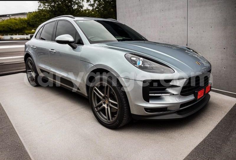 Big with watermark porsche macan omaheke gobabis 25142