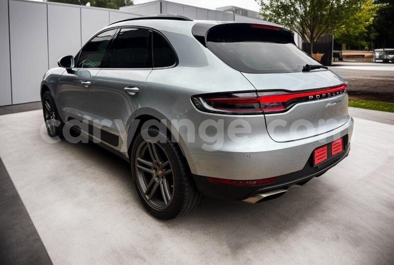 Big with watermark porsche macan omaheke gobabis 25142
