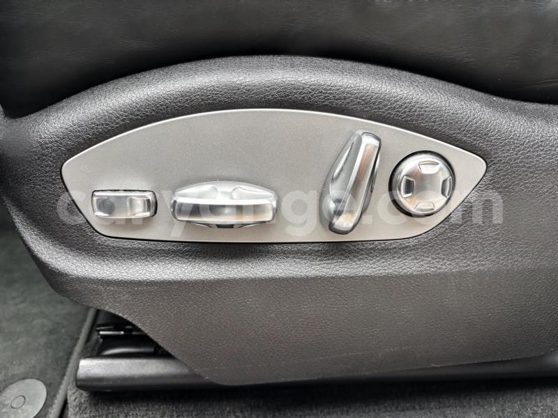 Big with watermark porsche macan omaheke gobabis 25142