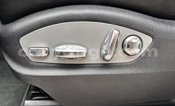 Acheter Occasion Voiture Porsche Macan Gris à Gobabis, Omaheke Acheter Occasion Voiture Porsche Macan Gris à Gobabis, Omaheke