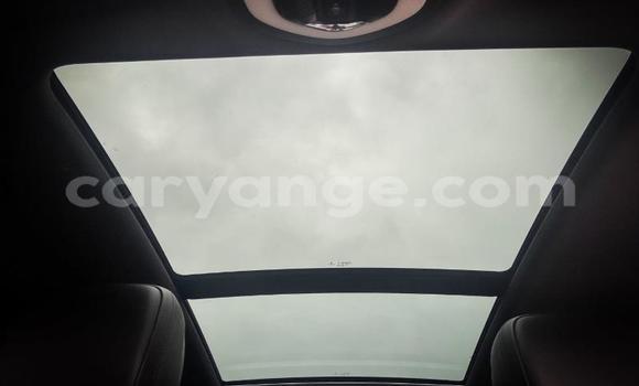 Acheter Occasion Voiture Porsche Macan Gris à Gobabis, Omaheke Acheter Occasion Voiture Porsche Macan Gris à Gobabis, Omaheke