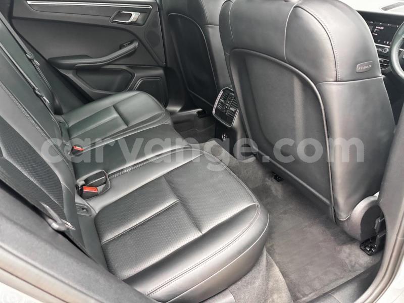 Big with watermark porsche macan omaheke gobabis 25142