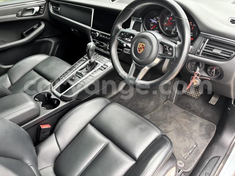Big with watermark porsche macan omaheke gobabis 25142