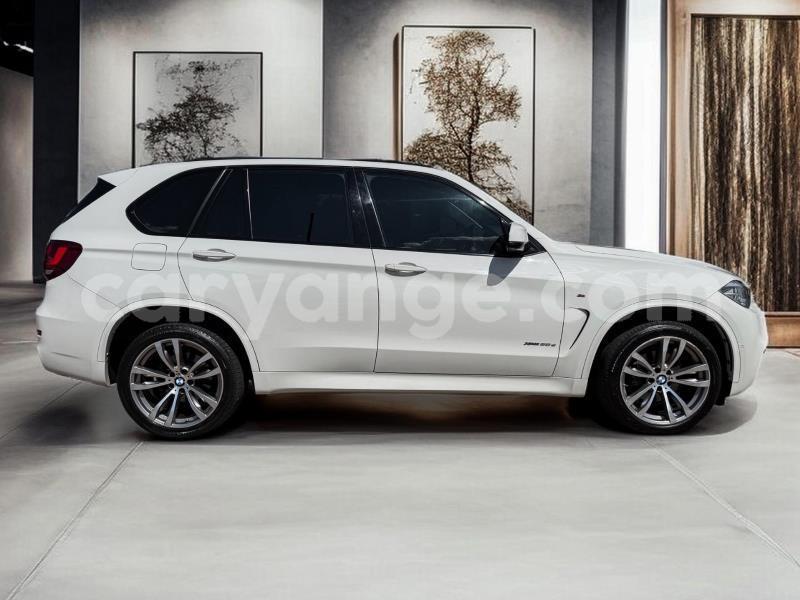 Big with watermark bmw x5 omaheke gobabis 25143
