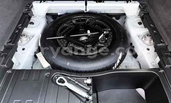 Acheter Occasion Voiture BMW X5 Blanc à Gobabis, Omaheke Acheter Occasion Voiture BMW X5 Blanc à Gobabis, Omaheke