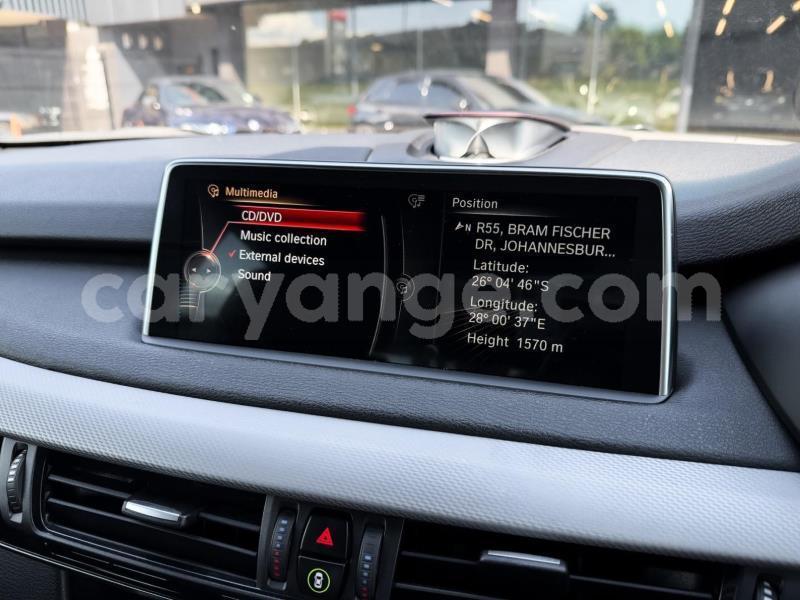 Big with watermark bmw x5 omaheke gobabis 25143