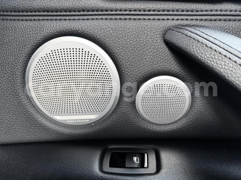 Big with watermark bmw x5 omaheke gobabis 25143