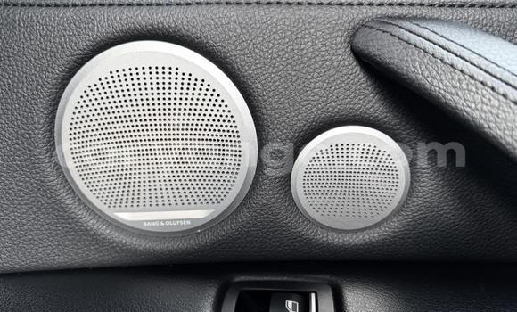 Acheter Occasion Voiture BMW X5 Blanc à Gobabis, Omaheke Acheter Occasion Voiture BMW X5 Blanc à Gobabis, Omaheke