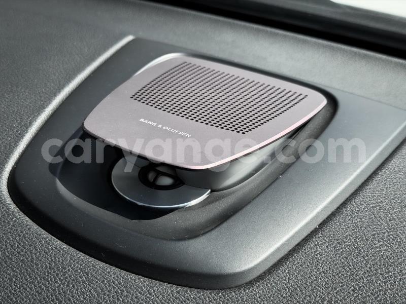 Big with watermark bmw x5 omaheke gobabis 25143