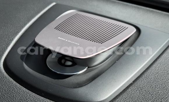 Acheter Occasion Voiture BMW X5 Blanc à Gobabis, Omaheke Acheter Occasion Voiture BMW X5 Blanc à Gobabis, Omaheke