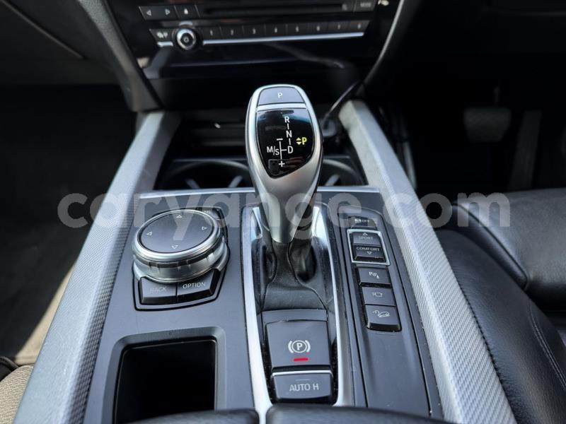 Big with watermark bmw x5 omaheke gobabis 25143