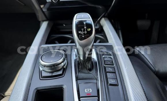 Acheter Occasion Voiture BMW X5 Blanc à Gobabis, Omaheke Acheter Occasion Voiture BMW X5 Blanc à Gobabis, Omaheke