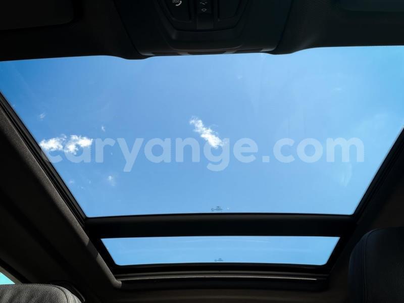 Big with watermark bmw x5 omaheke gobabis 25143